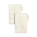 L'avant Collective Dish Sponges Set of 2 Cleaning Sponge Kitchen Dish Sponge, Effortless Cleaning for Dishes, Pots, Pans Made 