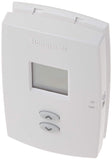 Honeywell TH1110DV1009/U Pro 1000 Vertical NonProgrammable Thermostat