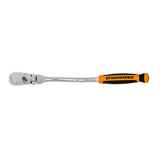 GEARWRENCH 81213T Home Hand Tools Screwdrivers Ratcheting, Multi, One Size