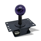 qanba Gravity Mechanical Shafts Arcade Joystick Silent Lever Joystick Original(JCV8)