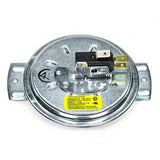 FS6001-248 - Carrier OEM Furnace Replacement Air Pressure Switch