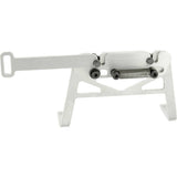 Carson Modellsport 1326024 500907156 1:14 Cabin Lock, 1 Piece