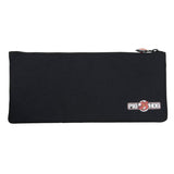 Pighog Microphone Pouch