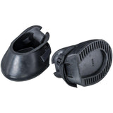 Tough 1 Hoof Guard Horse Boots Pair 000