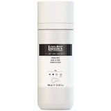 Liquitex Professional Soft Body Acrylic Paint, 946ml (32oz) Bottle, Titanium White