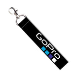 Isee 360 Pro Lover Lanyard Tag With Swivel Lobster For Gift Luggage Bags Backpack Laptop Bags L X H 5 X 0.8 Inch
