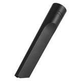 Focket Vacuum Cleaner Accessories,35mm Home Universal Vacuum Cleaner Replacement Nozzle Head,Vacuum Cleaner Attachments Tool for