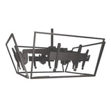 Quad Ceiling Mount Kit