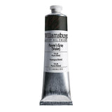 Williamsburg Artist Oil Colors by GOLDEN, Payne's Gray (Violet), 150 ml tube, Professional Oil Paint, Semi-Opaque