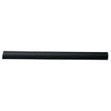 Ancor 301503 Marine Grade Electrical Adhesive Lined Heat Shrink Tubing Kit (3/16 to 3/4-Inch Diameter, 3-Inches Long, Black, 8-P
