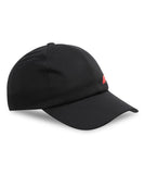 Puma | Formula 1 WomenS Hd Logo Print Baseball Cap Black