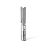 Amana Tool 45422 Carbide Tipped Straight Plunge 1/2 Dia x 11/2 x 1/2 Shank