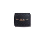 Anastasia Beverly Hills By Anastasia Beverly Hills Blush Trio -# Peachy Love --3G011Oz(D0102H5Fpr2)