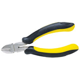 Wire Cutters & Strippers 6.5 .In Diagon