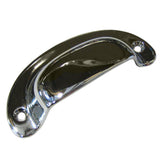 Pull By Perko, Inc.