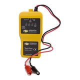 Armada Pro48 MultiFunction Irrigation System Tester