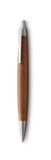 Lamy 2000 Ballpoint Pen Taxus