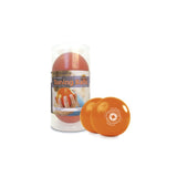 Merrithew Toning Ball - 2 lbs (Two-Pack)