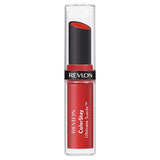 REVLON Lipstick, ColorStay Ultimate Suede Lipstick, High Impact Lip color with Moisturizing Creamy Formula, Infused with Vitamin