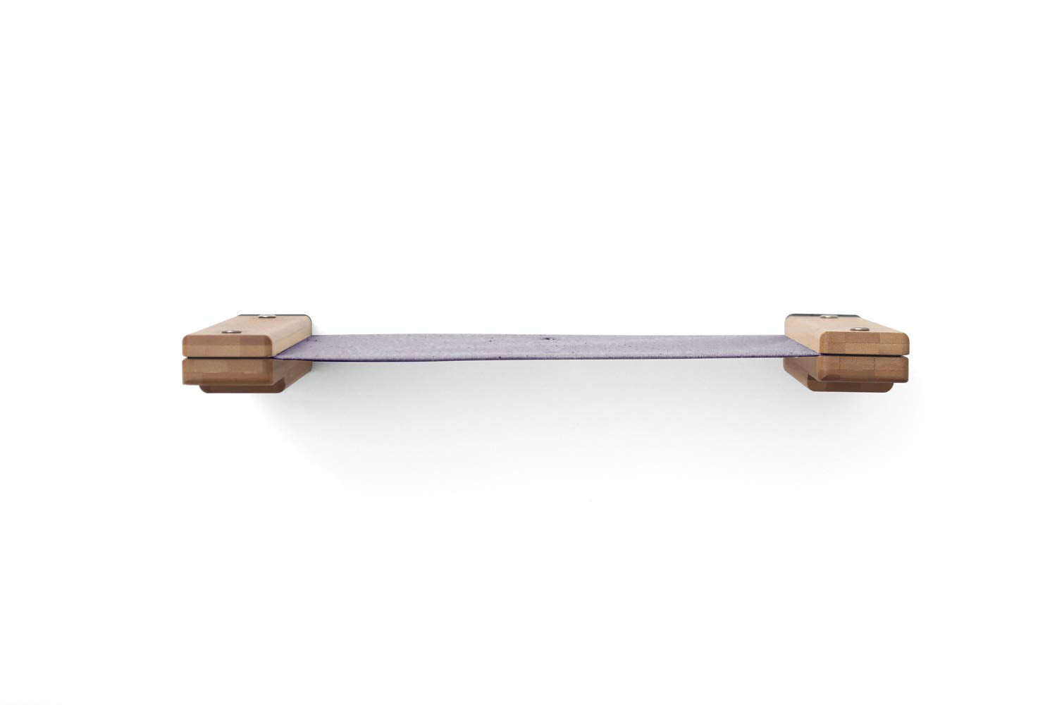 CatastrophiCreations Cat Lounge Hammock Wall Mounted Lounger for Climb and Play Furniture Cat Tree Shelves