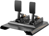 MOZA RACING Game RS067 MOZA CRP2 Clutch Pedal Black Retail
