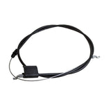 MTD Replacement Part Control 45 Cable