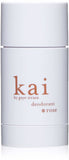 kai Deodorant Rose