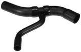 Gates 22249 Premium Modular Coolant Hose