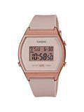 Casio Sport Watch LW2044ACF
