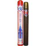 City New York by Cuba, 1.17 Ounce