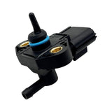 YCUPONE Fuel Injection Rail Pressure Regulator Sensor 3F2Z9G756AC Compatible with Crown Victoria E-150 E-250 Econoline Expeditio