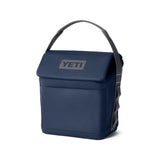 YETI Daytrip 6L Insulated Soft Cooler Lunch Bag, Navy
