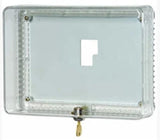 Thermostat Guard TG512A1009/U