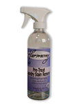 Harmony Laundry Pretreat