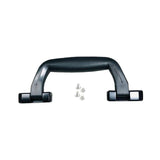 Calandis Luggage Handle Repairing Replacement Part Suitcase Case Pull Handle Grip | Luggage Straps