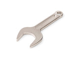 TEKTON 1-5/8 Inch Service Wrench | WSE14341 | Made in USA