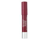 REVLON Matte Balm, Fiery
