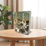 Editone International Paper Gift Bags Valentine, Wedding, Engagement, Festival, Party, Return Gift, Jewelry & Gift Items |Small