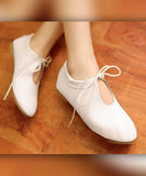Shoetopia Women And Girls Shoes-White-Eu41,White,3,B0B69LGY83