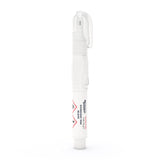 MG Chemicals 419DPBK 419DP Overcoat Pen Black, 5mL