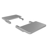 JET Infeed/Outfeed Tables, for JWDS1632/1836 Drum Sanders (723521)