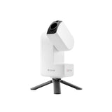 ZWO Seestar S30 Pro Smart Telescope, 4K Dual Camera Astrophotography Telescope with Auto Tracking & GoTo, App-Controlled, One-Ta