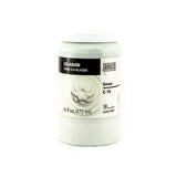 Amaco Celadon Glazes Snow, Pint