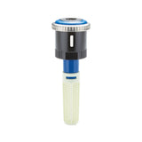 Hunter Sprinkler MP300090 MP Rotator, 22Feet to 30Feet Radius and Adjustable from 90Degree to 210Degree