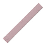 Holbein Oil Pastel Stick Vandyke Brown Shade 5