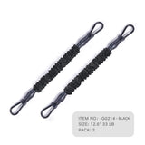 Resistance Bands Accessories Exercise Bands Attachment