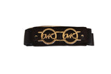 Niddleman 3589/ Trendy Unisex Artificial Leather Belt, Boys Belt For Casual Or Formal Classic Designs For Work & Business Casual