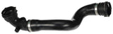 Gates 24062 Coolant Hose