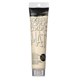 Holbein Acrylic Colors Mat Beige (B)