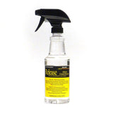 BoatLIFE Release Bat Supplies